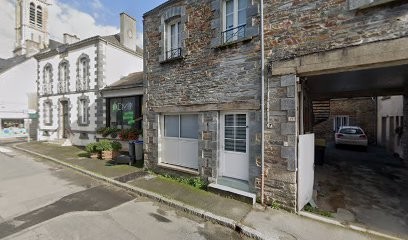 SARL CarCleaning, Garage Automobile à Carentoir