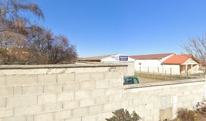 Mecanodiag, Garage Automobile à Châtel-Guyon