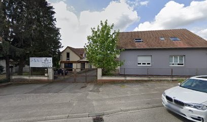 Sunprotection, Garage Automobile à Bischwiller