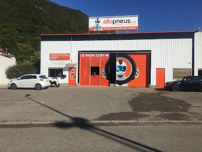 Garage KLAMP'S, Garage Automobile à Sillingy