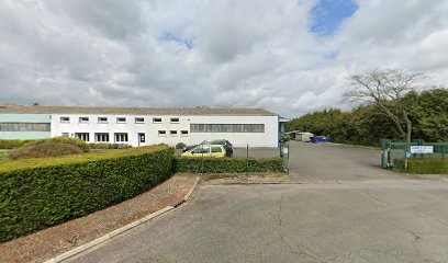 Gavard Et Cie, Garage Automobile à Commune nouvelle d'Arrou