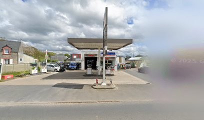 1,2,3 AutoService, Garage Automobile à Couville