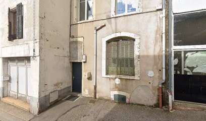 Pontam Auto Service, Garage Automobile à Pont-à-Mousson