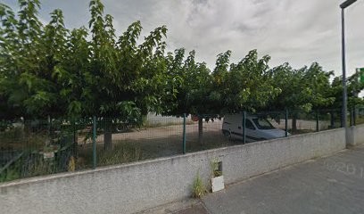 Mécanique Agricole, Garage Automobile à Mauguio