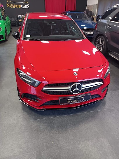 Slw Vitro Service, Garage Automobile à Fontaine