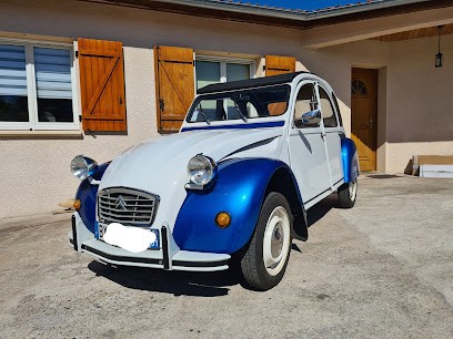 Garage Mobile Rigaud, Garage Automobile à Mizérieux