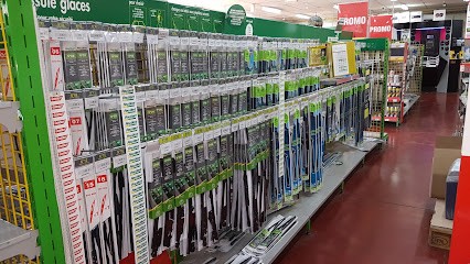 Feu Vert, Garage Automobile à Denain