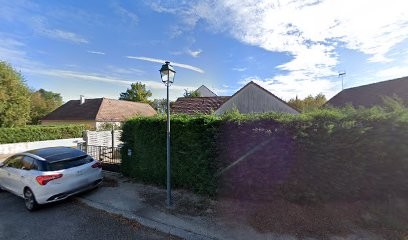 Garage Sn'auto, Garage Automobile à Mervans