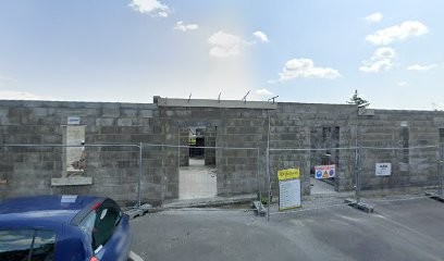 L'Espace Confort Automobile, Garage Automobile aux Ponts-de-Cé