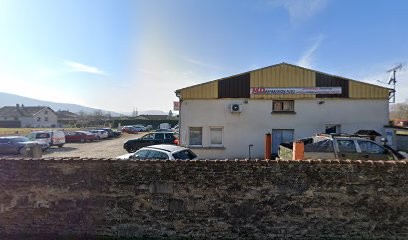 GARAGE MD AUTO RÉPARATION TOUTES MARQUES, Garage Automobile à La Balme-les-Grottes
