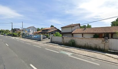 Autoptim Automobiles Sauvaget, Garage Automobile à Eysines