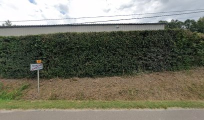 A La Bonne Occas, Garage Automobile à Tannerre-en-Puisaye