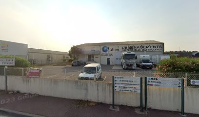 Auto Pièces Boulou, Garage Automobile au Boulou