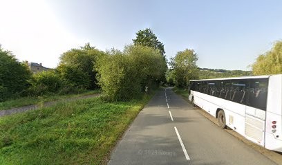 TOP GARAGE - DESERT AUTOMOBILES, Garage Automobile à Saint-Rémy