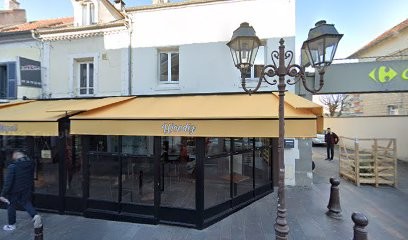 Remplacement Pare-brise Poissy, Garage Automobile à Poissy