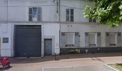 Garage Mazarin, Garage Automobile à Chilly-Mazarin