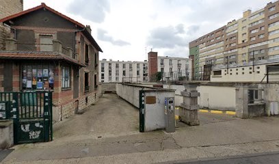 France Auto 94 Villejuif, Garage Automobile à Villejuif
