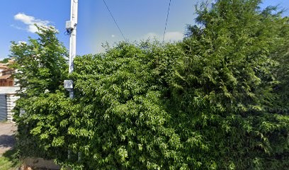 Fredo services autos, Garage Automobile à Coudres