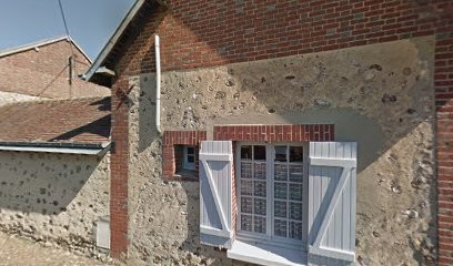 Ml Autos, Garage Automobile à Évreux