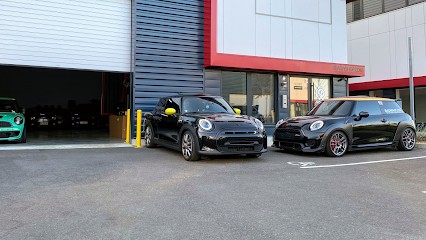 ADWShop, Garage Automobile à Chanteloup-en-Brie