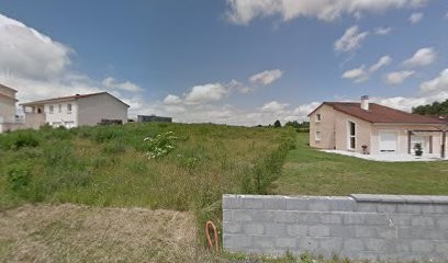 Aya vtc, Garage Automobile à Sainte-Sigolène