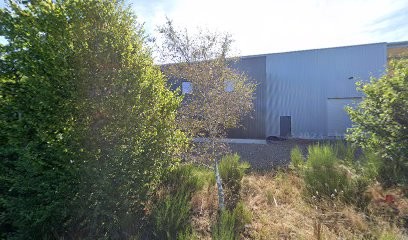 GARAGE LANGLAIS, Garage Automobile à Chapdes-Beaufort