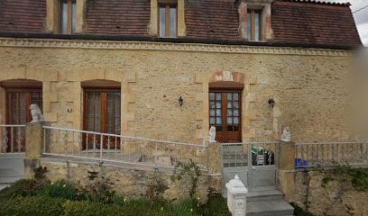 Auto greg 24, Garage Automobile à Pays de Belvès