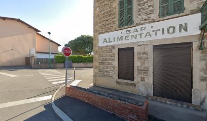 Sci Les Pelissonnes, Garage Automobile à Seyssuel