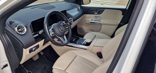 PoVo VTC, Garage Automobile à Porto-Vecchio