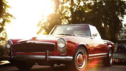 TRANS AUTOS 20, Garage Automobile à Prunelli-di-Fiumorbo