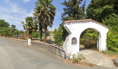 GDM AUTO, Garage Automobile à Jatxou