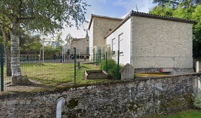 MECA AUTOS C.E.L, Garage Automobile à Puymiclan