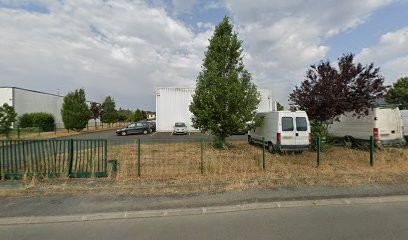GARAGE DE LA PERRIERE, Garage Automobile à Loire-Authion