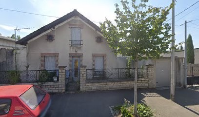 Maury Alain, Garage Automobile à Aulnay-sous-Bois