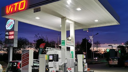 Automobiles Barthes Eurorepar Car Service, Garage Automobile à Vescovato