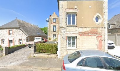 Garage Pilet, Garage Automobile à Wimy