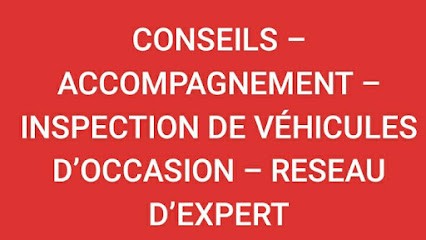 Unpropourmonauto, Garage Automobile à Brou-sur-Chantereine