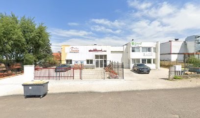 Creusot Pneus Optimale, Garage Automobile à Saint-Apollinaire