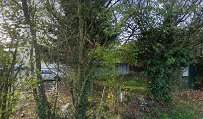 Fernandez Antoine Andre, Garage Automobile à Fondettes