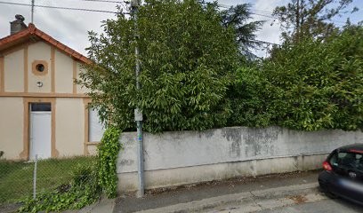 Carrosserie Dimitri, Garage Automobile à Saint-Yrieix-sur-Charente