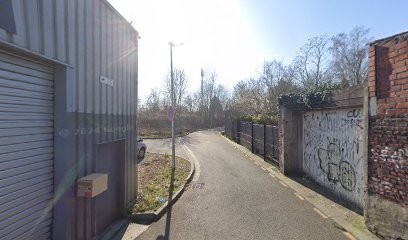 GARAGE TEMPLEMARS, Garage Automobile à Noyelles-lès-Seclin