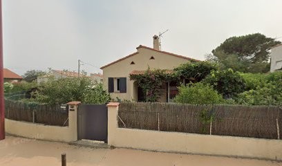 Romero Pierre, Garage Automobile à Sorède