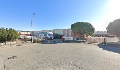 Côté Route Rognac By First Stop, Garage Automobile à Rognac