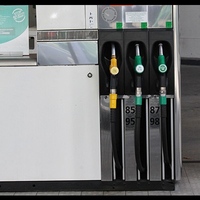 GARAGE Didier THEVENET, Garage Automobile à Cremeaux