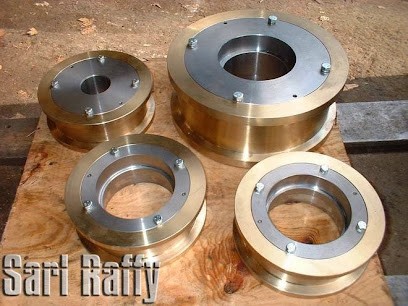 SARL Des Ets Raffy, Garage Automobile à Dieulefit