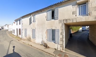 Doc Meca 17, Garage Automobile à Vérines