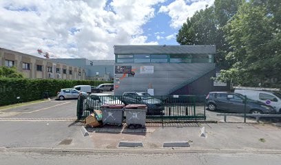 FreeGlass Taverny, pare-brise sans franchise, Garage Automobile à Taverny