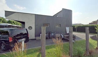 Mon P'tit Atelier, Garage Automobile à Bois-Guillaume