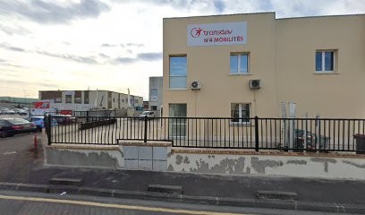 JD AUTO SERVICE 77, Garage Automobile à Roissy-en-Brie