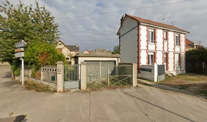 Auzel Anthony, Garage Automobile à La Chapelle-Saint-Luc